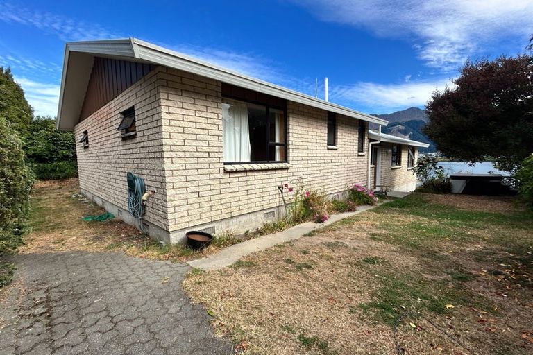 Photo of property in 626 Peninsula Road, Kelvin Heights, Queenstown, 9300