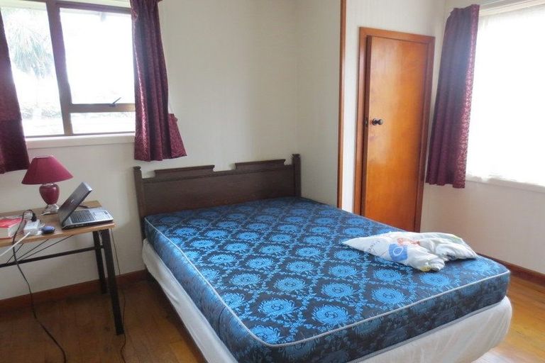 Photo of property in 32 Amuri Street, Hei Hei, Christchurch, 8042