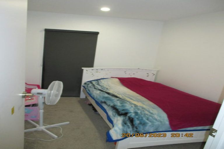 Photo of property in 47b Soaring Bird Drive, Takanini, 2112