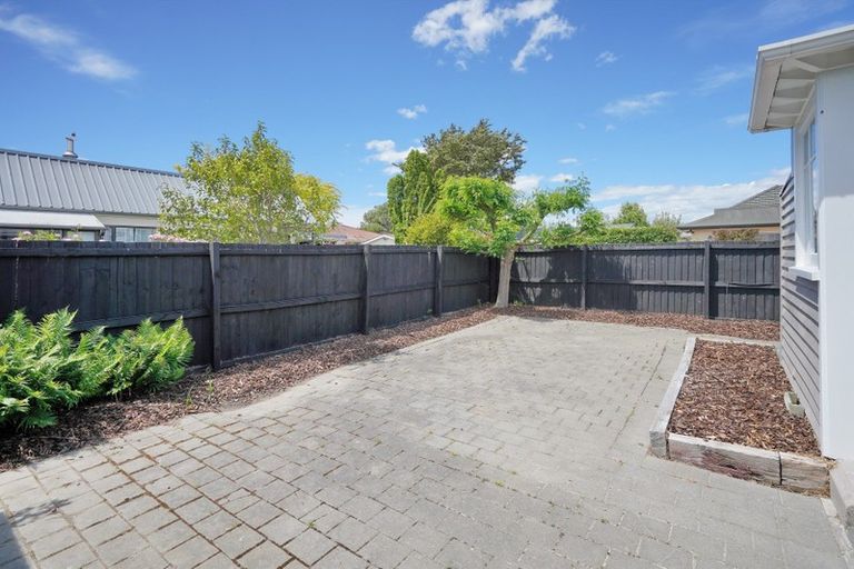 Photo of property in 56 Mahars Road, Mairehau, Christchurch, 8013