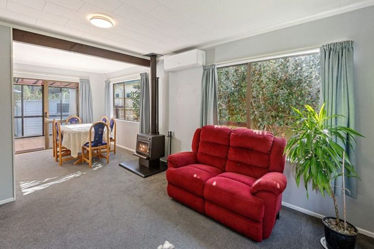 Photo of property in 14a Dale Road, Raumati South, Paraparaumu, 5032