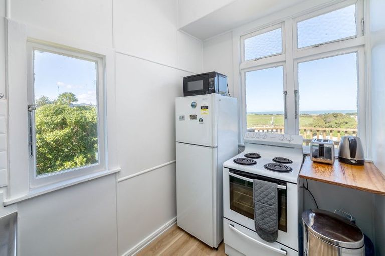 Photo of property in 346 Cape Palliser Road, Whangaimoana, Pirinoa, 5772