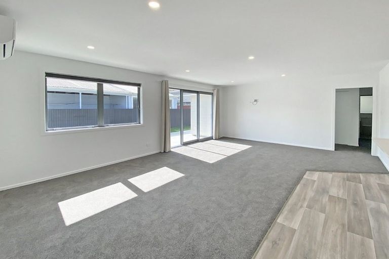 Photo of property in 27a Seddon Street, Takaro, 4412