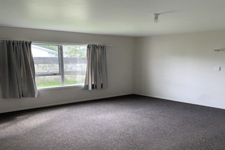 Photo of property in 20 Attlee Place, Gisborne, 4010