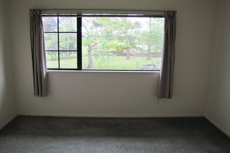 Photo of property in 232 Mahana Lane, Te Awamutu, 3800