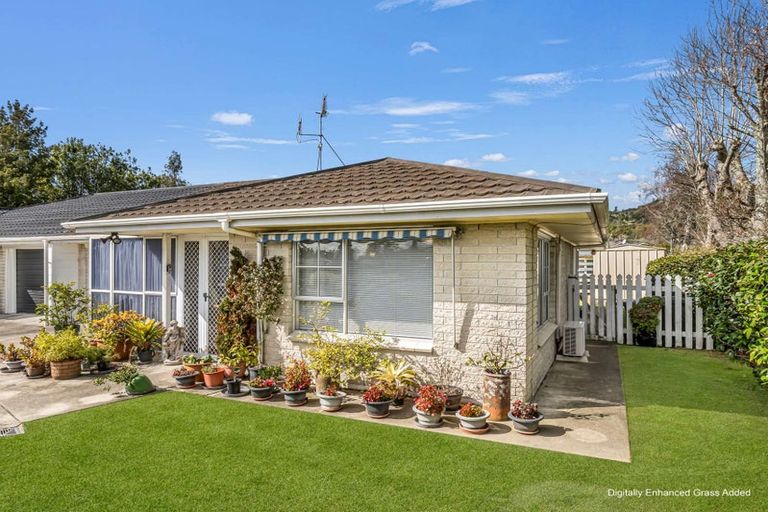 Photo of property in 171b King Street, Whakatane, 3120