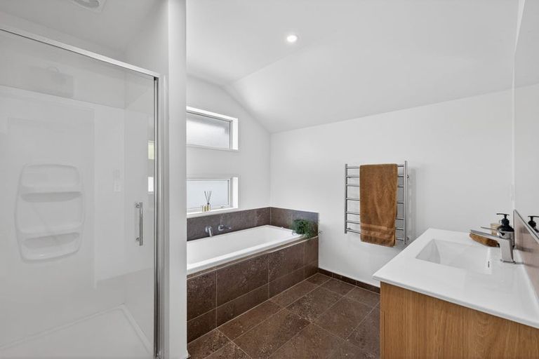 Photo of property in 139 Ashgrove Terrace, Somerfield, Christchurch, 8024