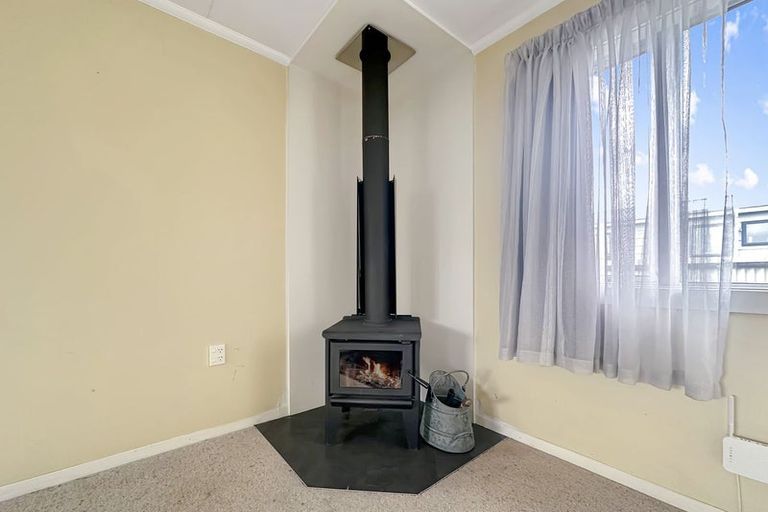 Photo of property in 14 Sefton Street, Twizel, 7901