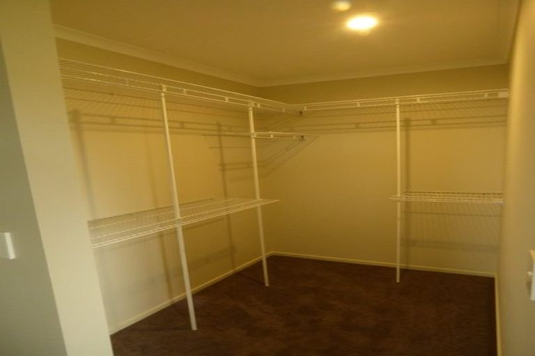 Photo of property in 7 Kaye Lane, Rolleston, 7615