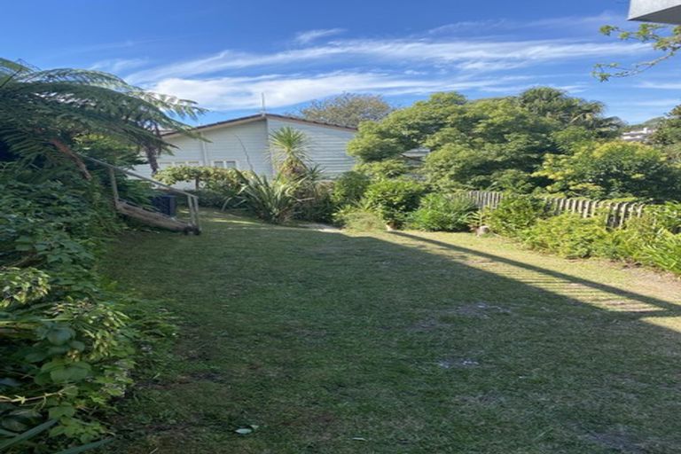 Photo of property in 26 Macnay Way, Murrays Bay, Auckland, 0630