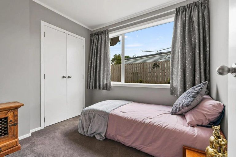 Photo of property in 98a-b Gordon Street, Dargaville, 0310