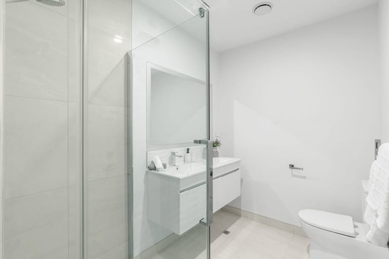 Photo of property in 97c Veitches Road, Casebrook, Christchurch, 8051