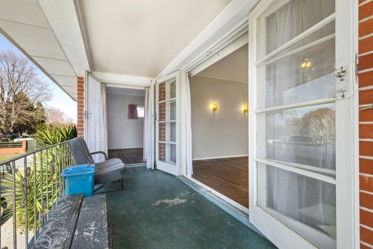 Photo of property in 1 College Street, Matamata, 3400