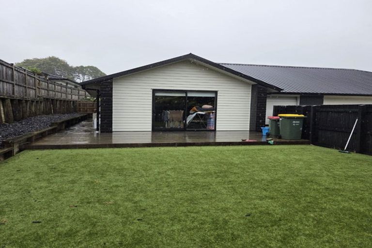 Photo of property in 29 Sycamore Grove, Lower Vogeltown, New Plymouth, 4310