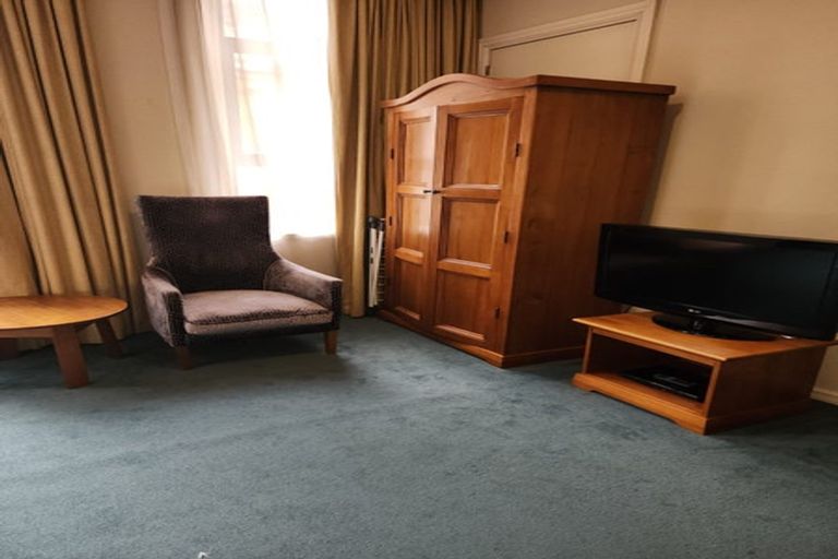 Photo of property in Quest Wellington Serviced Apart, 33u5d Hunter Street, Wellington Central, Wellington, 6011