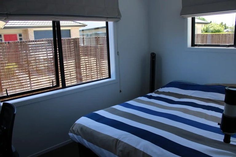 Photo of property in 12 Stan Heather Drive, Glenview, Hamilton, 3206