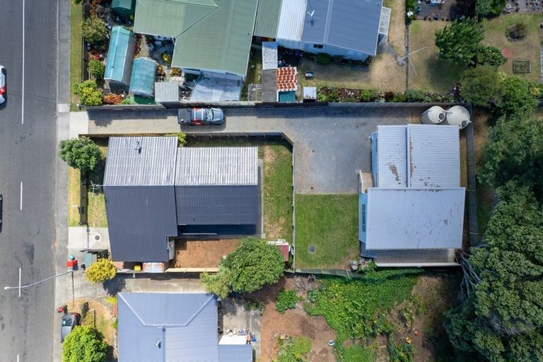Photo of property in 36a Makarini Street, Paraparaumu, 5032