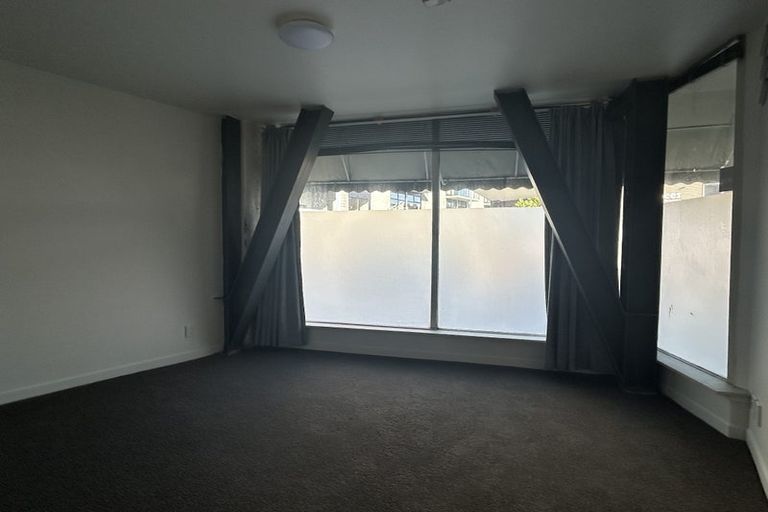Photo of property in 38u8 Cleveland Street, Brooklyn, Wellington, 6021