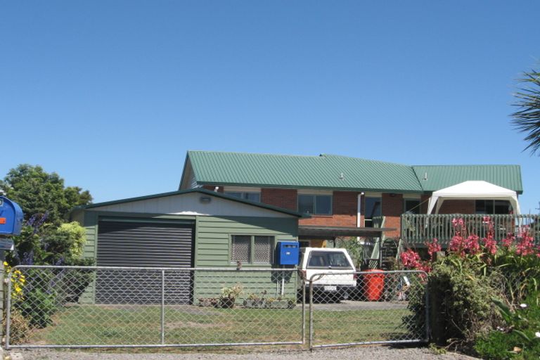 Photo of property in 90 Arawa Avenue, Maketu, 3189