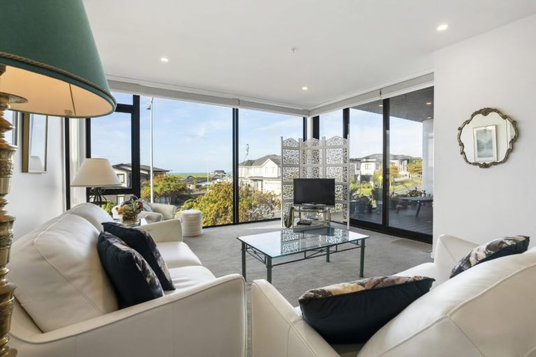 Photo of property in 202/3 Cavalli Road, Long Bay, Auckland, 0630