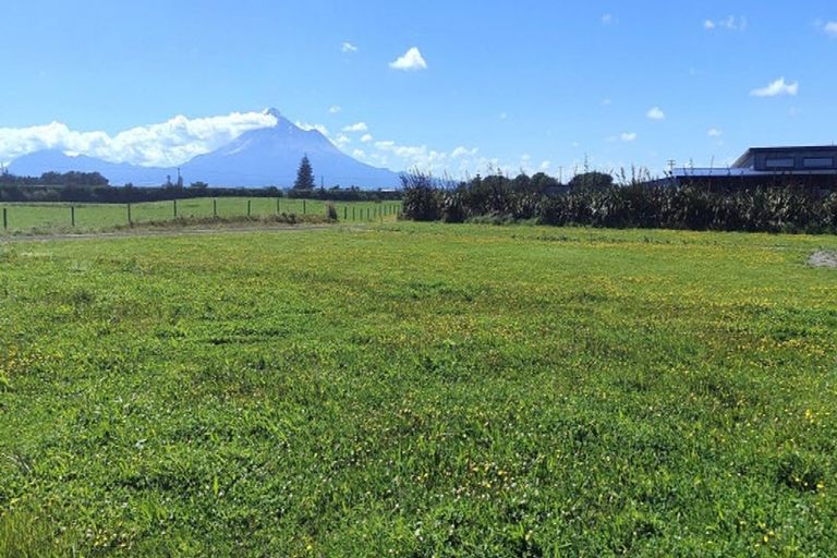 Photo of property in 188e Arawhata Road, Opunake, 4681