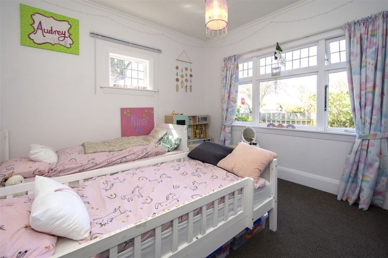 Photo of property in 70 Linwood Avenue, Linwood, Christchurch, 8011