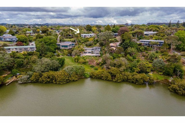 Photo of property in 30 Riverview Road, Kerikeri, 0230