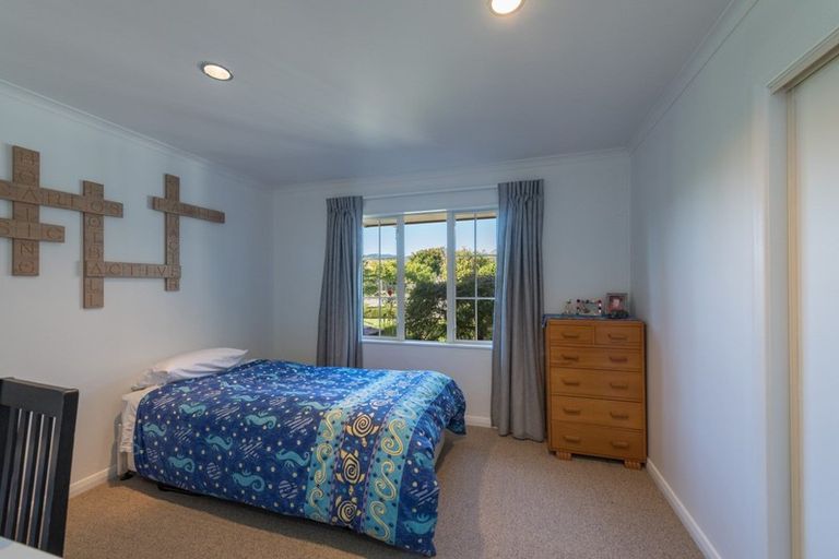 Photo of property in 48 Otia Drive, Richmond, 7020