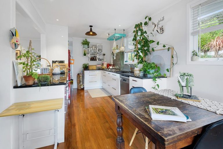 Photo of property in 99 Church Street, Onerahi, Whangarei, 0110