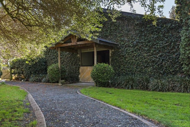 Photo of property in 365 Maungatautari Road, Cambridge, 3494