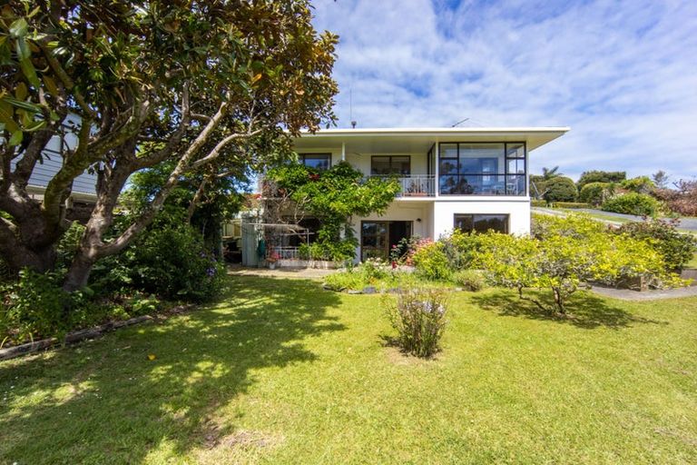 Photo of property in 55 Willjames Avenue, Algies Bay, Warkworth, 0920