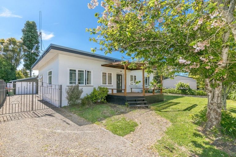 Photo of property in 108 Nixon Street, Hamilton East, Hamilton, 3216