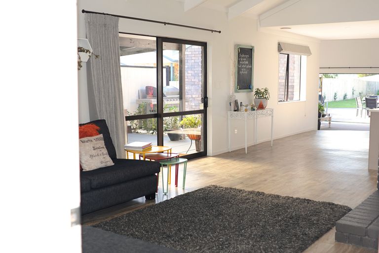 Photo of property in 138 Taylor Avenue, Te Awamutu, 3800