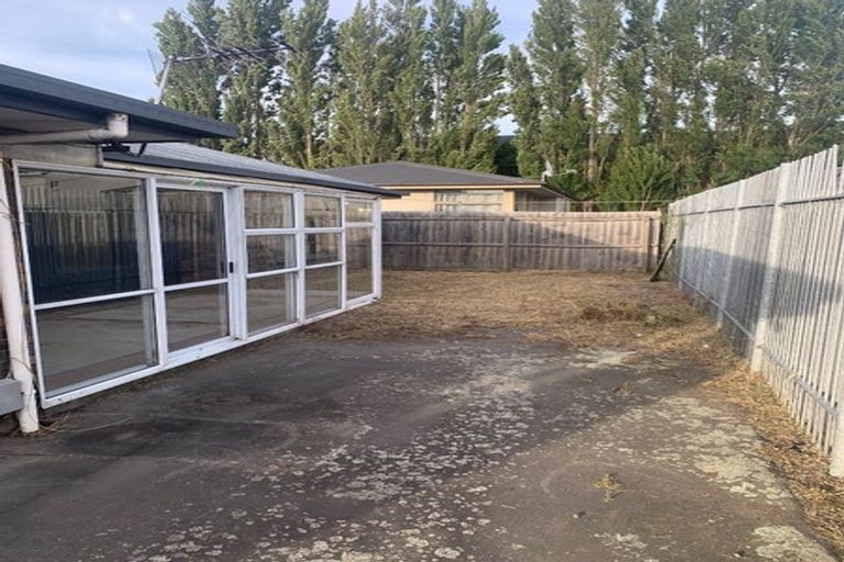Photo of property in 6 Wharenui Road, Upper Riccarton, Christchurch, 8041