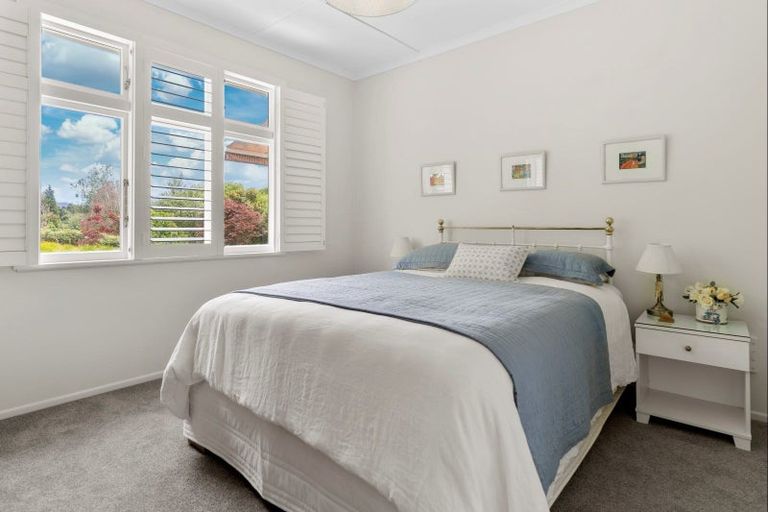 Photo of property in 769 No 1 Road, Te Puke, 3182