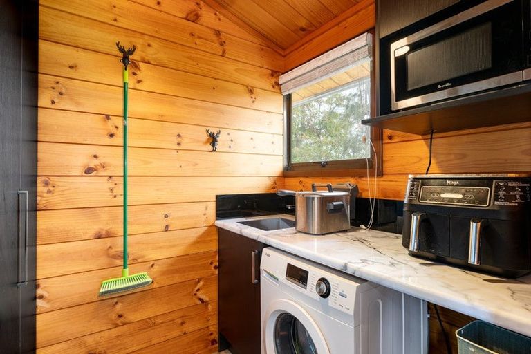 Photo of property in 4 Blunt Road, Te Kauwhata, 3710