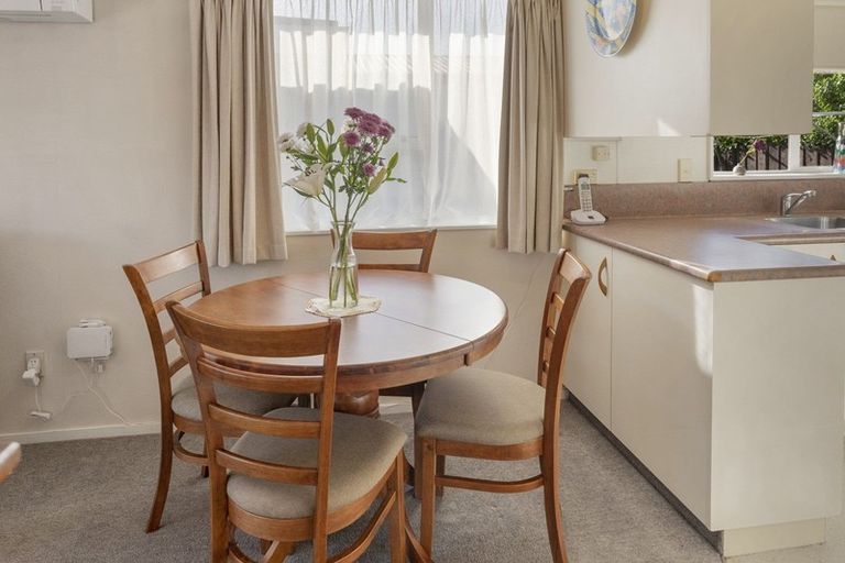 Photo of property in 153d Songer Street, Stoke, Nelson, 7011
