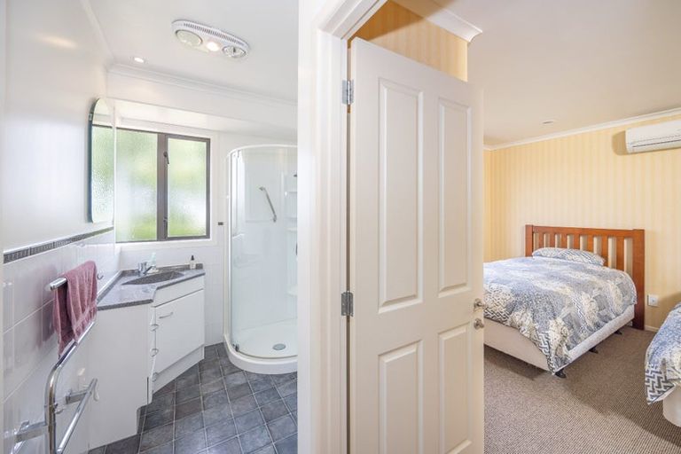 Photo of property in 674 Mangaorongo Road, Otorohanga, 3972