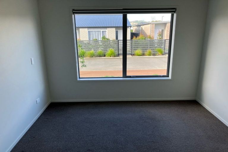 Photo of property in 17 Waharau Lane, Ramarama, 2579