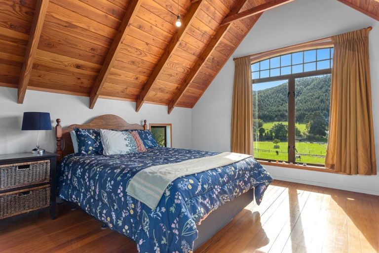 Photo of property in 1335 Manawahe Road, Manawahe, Whakatane, 3194