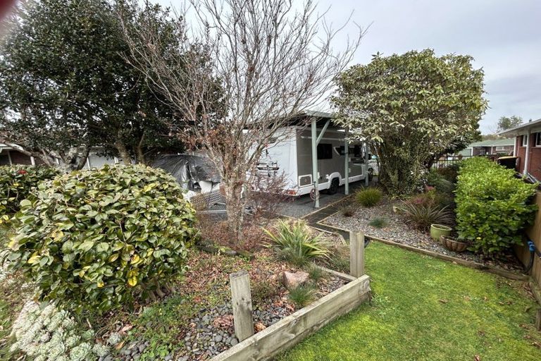 Photo of property in 5 Mayfair Place, Tokoroa, 3420
