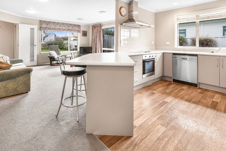 Photo of property in 229 Fraser Street, Te Awamutu, 3800