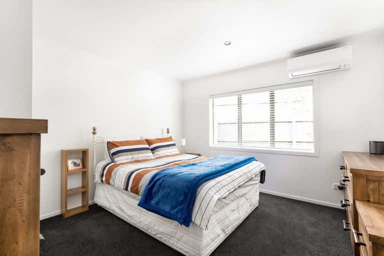 Photo of property in 120a Tennyson Street, Leamington, Cambridge, 3432