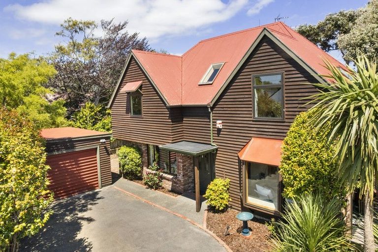 Photo of property in 14a Epuni Street, Hutt Central, Lower Hutt, 5011