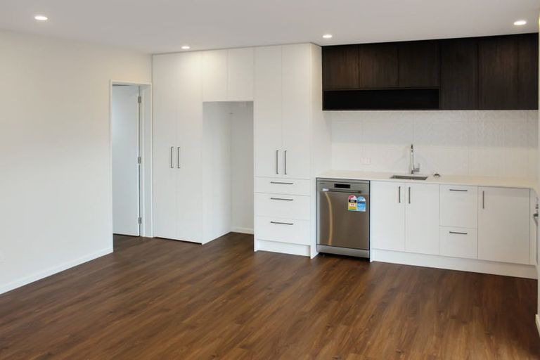 Photo of property in 4/107 Mackworth Street, Woolston, Christchurch, 8062