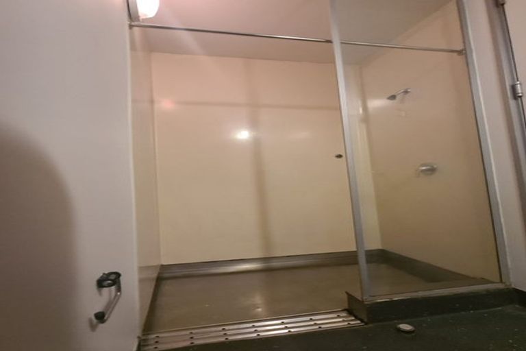 Photo of property in 11/3 King Street, Mount Cook, Wellington, 6021