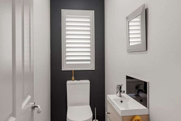 Photo of property in 25 Caleb Place, Northwood, Christchurch, 8051