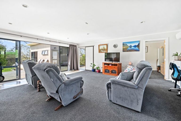 Photo of property in 7 Mcalister Road, Mangapai, Whangarei, 0178