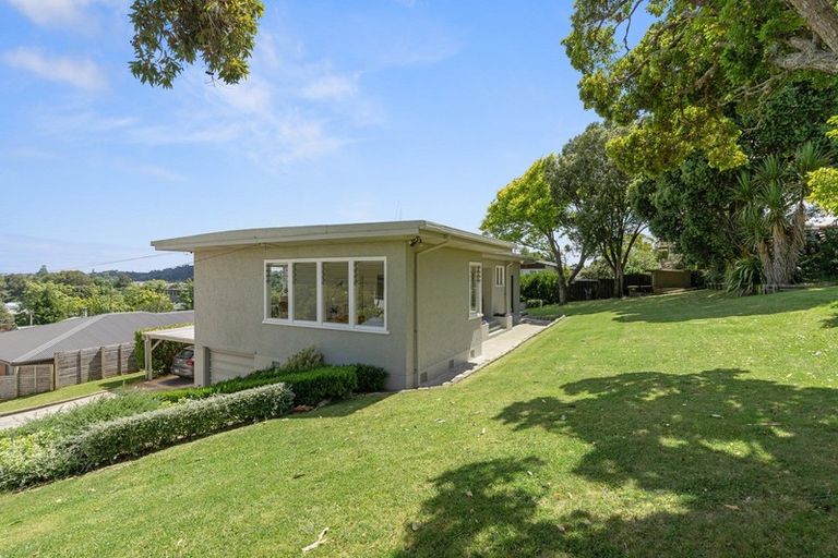 Photo of property in 29 Tawa Street, Melville, Hamilton, 3206