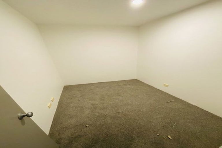 Photo of property in Sirocco Apartments, 608/8u Church Street, Wellington Central, Wellington, 6011